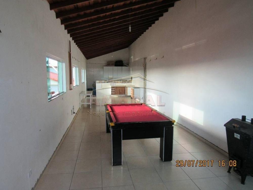 Comprar Casas / Sobrado em Suzano R$ 550.000,00 - Foto 9