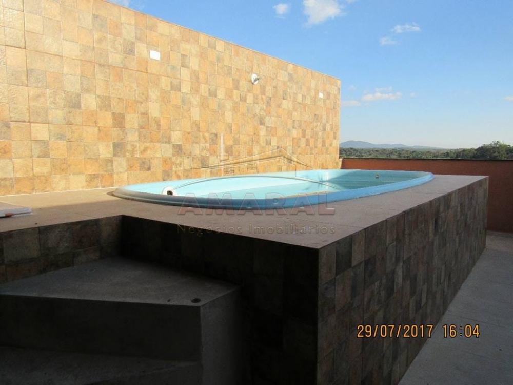 Comprar Casas / Sobrado em Suzano R$ 550.000,00 - Foto 12