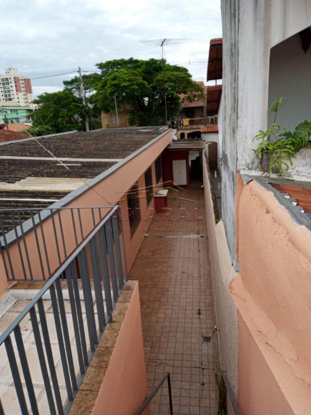 Comprar Casas / Térrea em Suzano R$ 530.000,00 - Foto 1