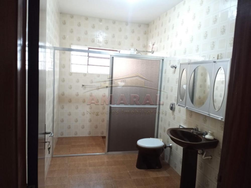 Comprar Casas / Térrea em Suzano R$ 530.000,00 - Foto 2