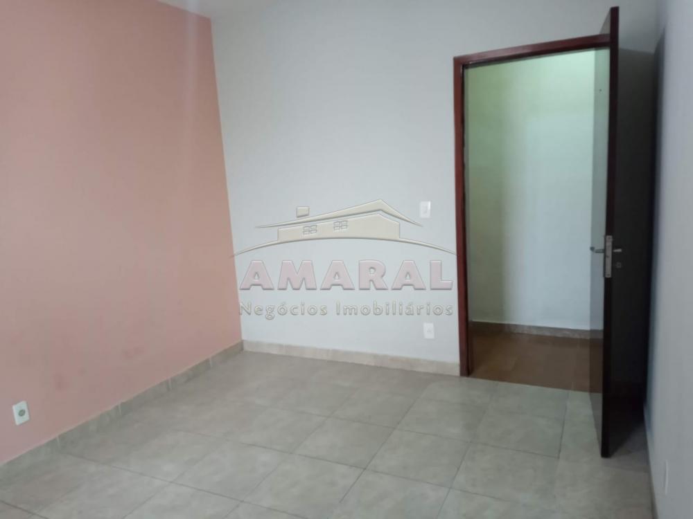 Comprar Casas / Térrea em Suzano R$ 530.000,00 - Foto 3