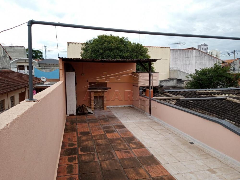 Comprar Casas / Térrea em Suzano R$ 530.000,00 - Foto 4