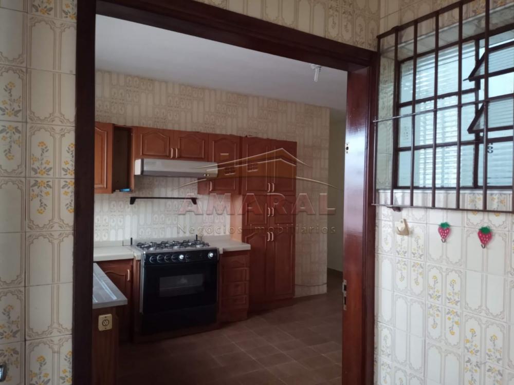 Comprar Casas / Térrea em Suzano R$ 530.000,00 - Foto 5