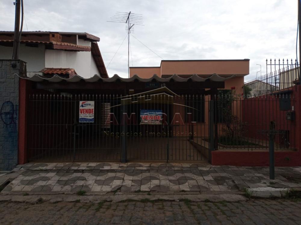 Comprar Casas / Térrea em Suzano R$ 530.000,00 - Foto 6