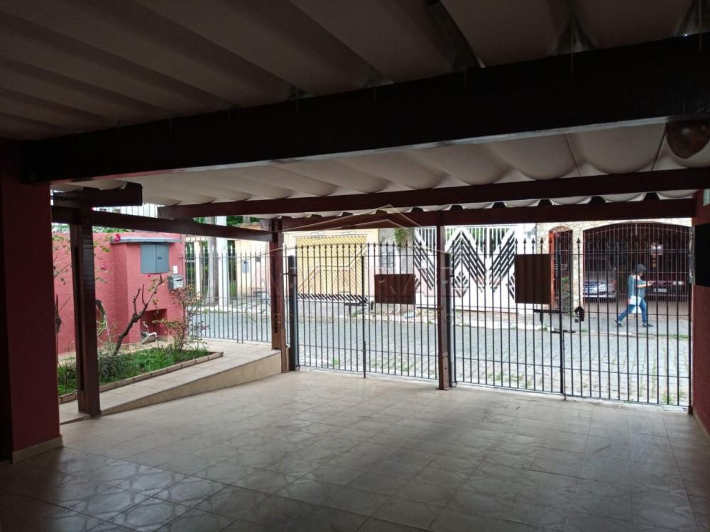 Comprar Casas / Térrea em Suzano R$ 530.000,00 - Foto 8