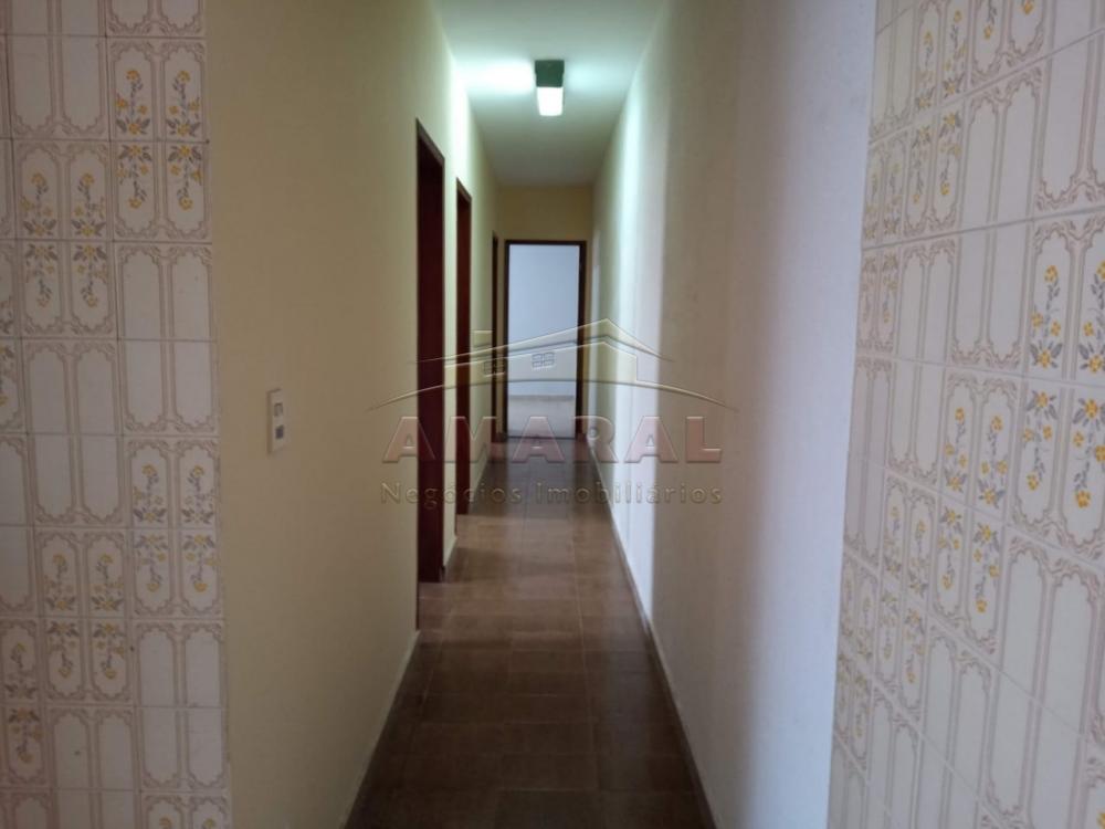 Comprar Casas / Térrea em Suzano R$ 530.000,00 - Foto 9