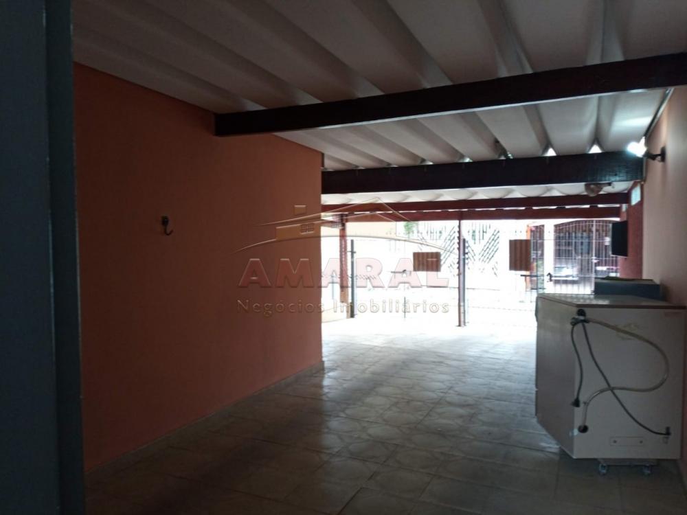 Comprar Casas / Térrea em Suzano R$ 530.000,00 - Foto 10