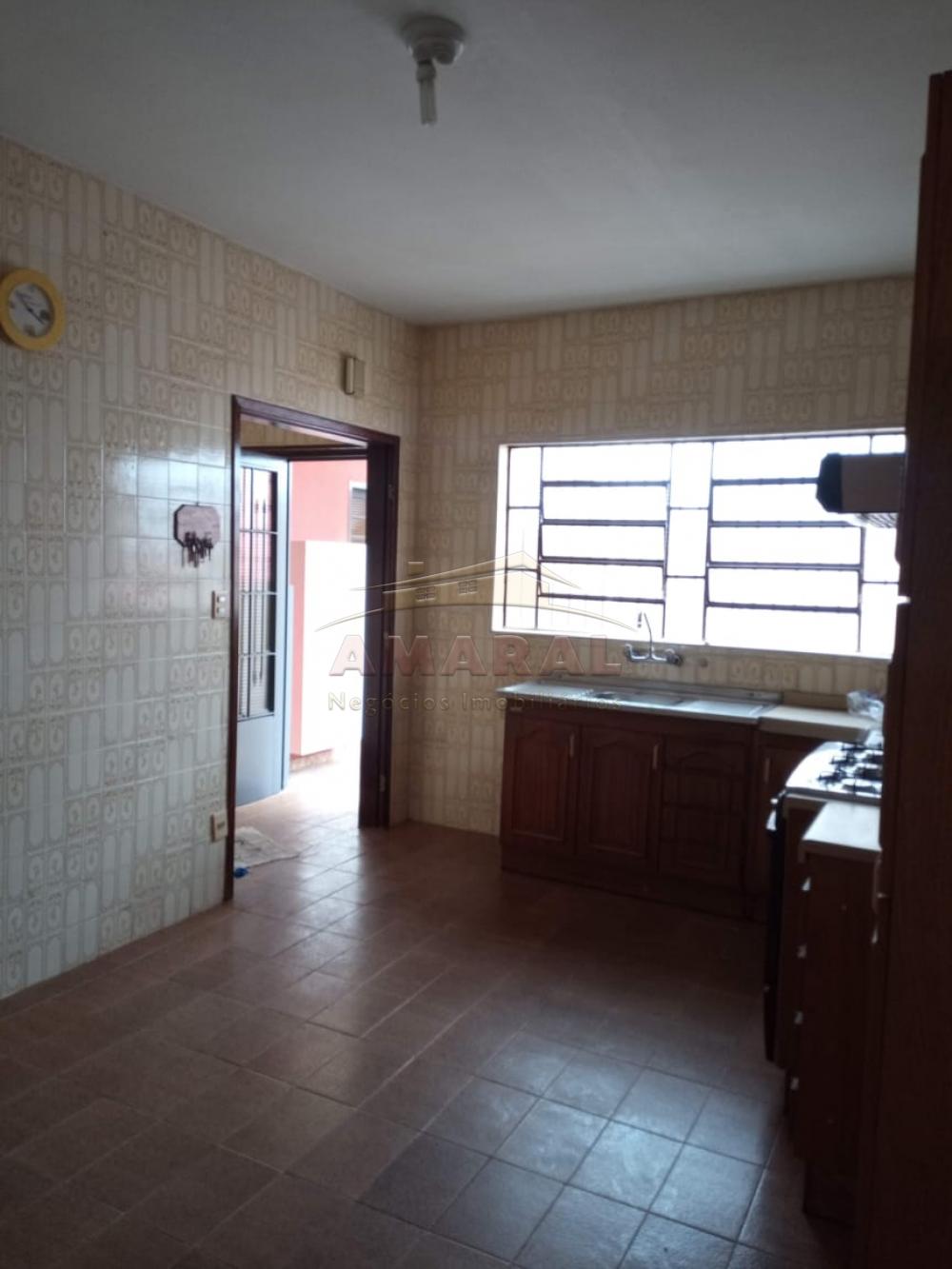 Comprar Casas / Térrea em Suzano R$ 530.000,00 - Foto 11