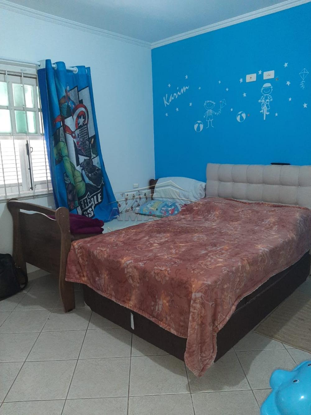 Comprar Casas / Sobrado em Suzano R$ 1.060.000,00 - Foto 1