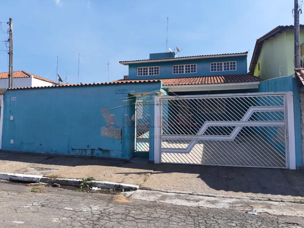 Comprar Casas / Sobrado em Suzano R$ 1.060.000,00 - Foto 2
