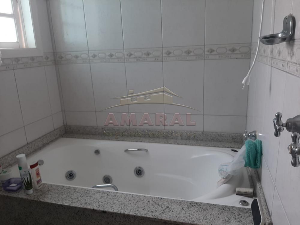 Comprar Casas / Sobrado em Suzano R$ 1.060.000,00 - Foto 10