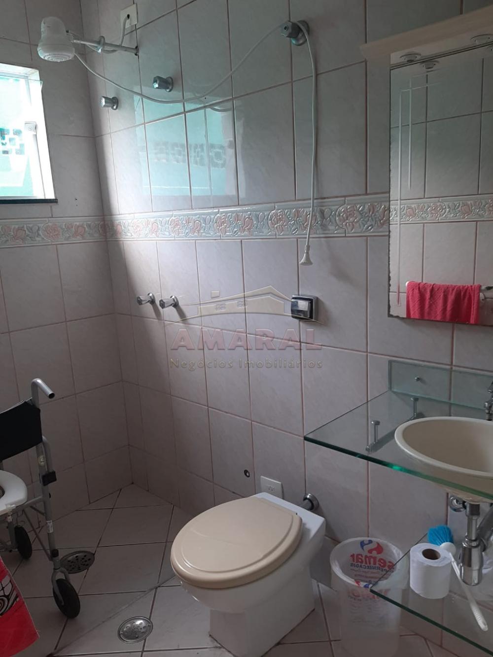 Comprar Casas / Sobrado em Suzano R$ 1.060.000,00 - Foto 14