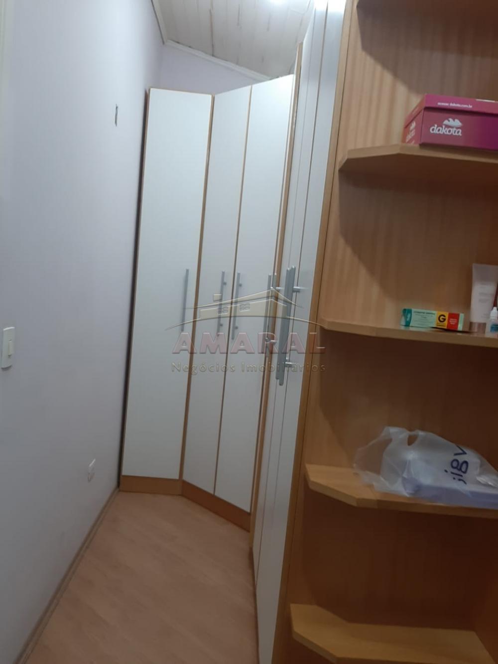 Comprar Casas / Sobrado em Suzano R$ 1.060.000,00 - Foto 15