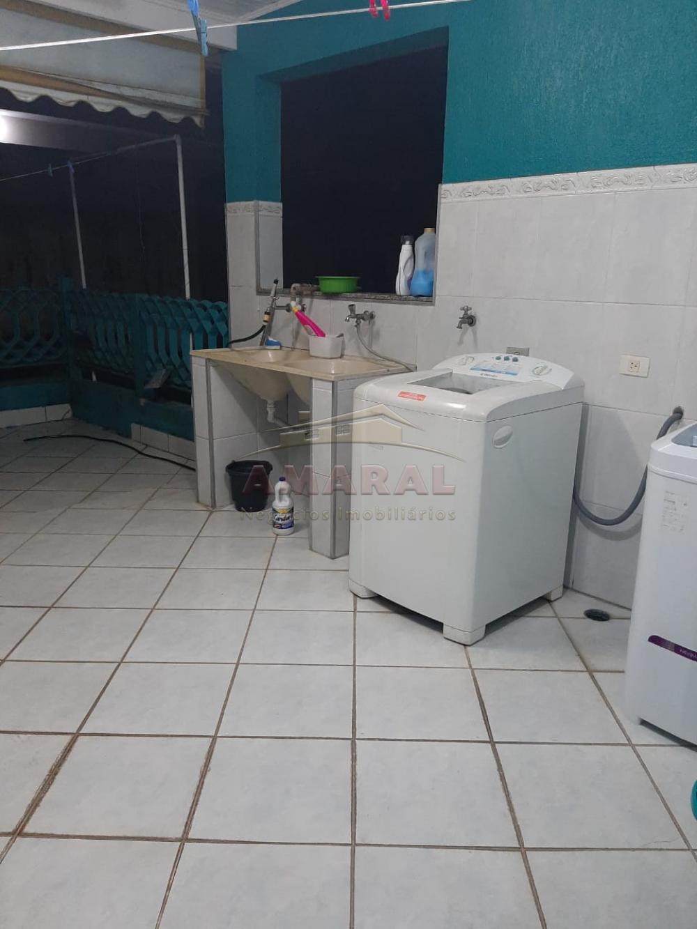 Comprar Casas / Sobrado em Suzano R$ 1.060.000,00 - Foto 18