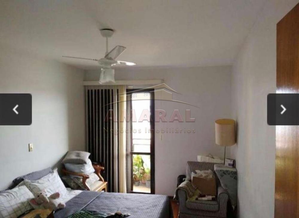 Comprar Apartamentos / Padrão em Suzano R$ 550.000,00 - Foto 1