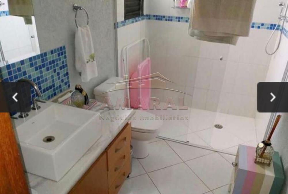 Comprar Apartamentos / Padrão em Suzano R$ 550.000,00 - Foto 2