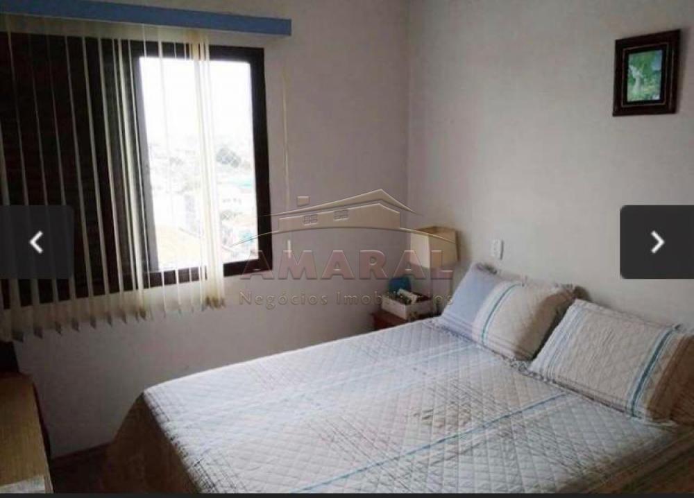 Comprar Apartamentos / Padrão em Suzano R$ 550.000,00 - Foto 4