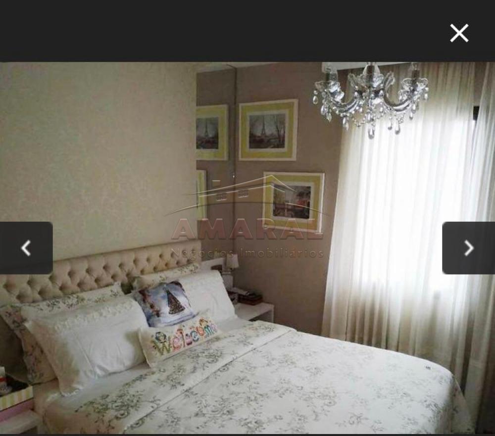 Comprar Apartamentos / Padrão em Suzano R$ 550.000,00 - Foto 5