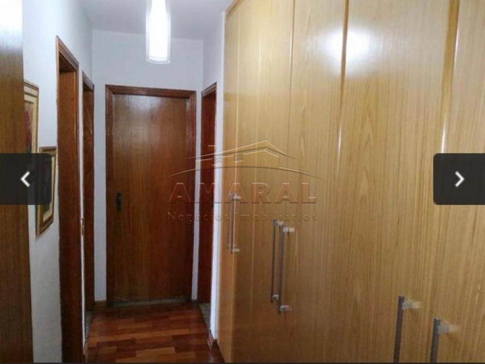 Comprar Apartamentos / Padrão em Suzano R$ 550.000,00 - Foto 6