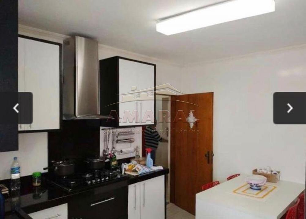 Comprar Apartamentos / Padrão em Suzano R$ 550.000,00 - Foto 7