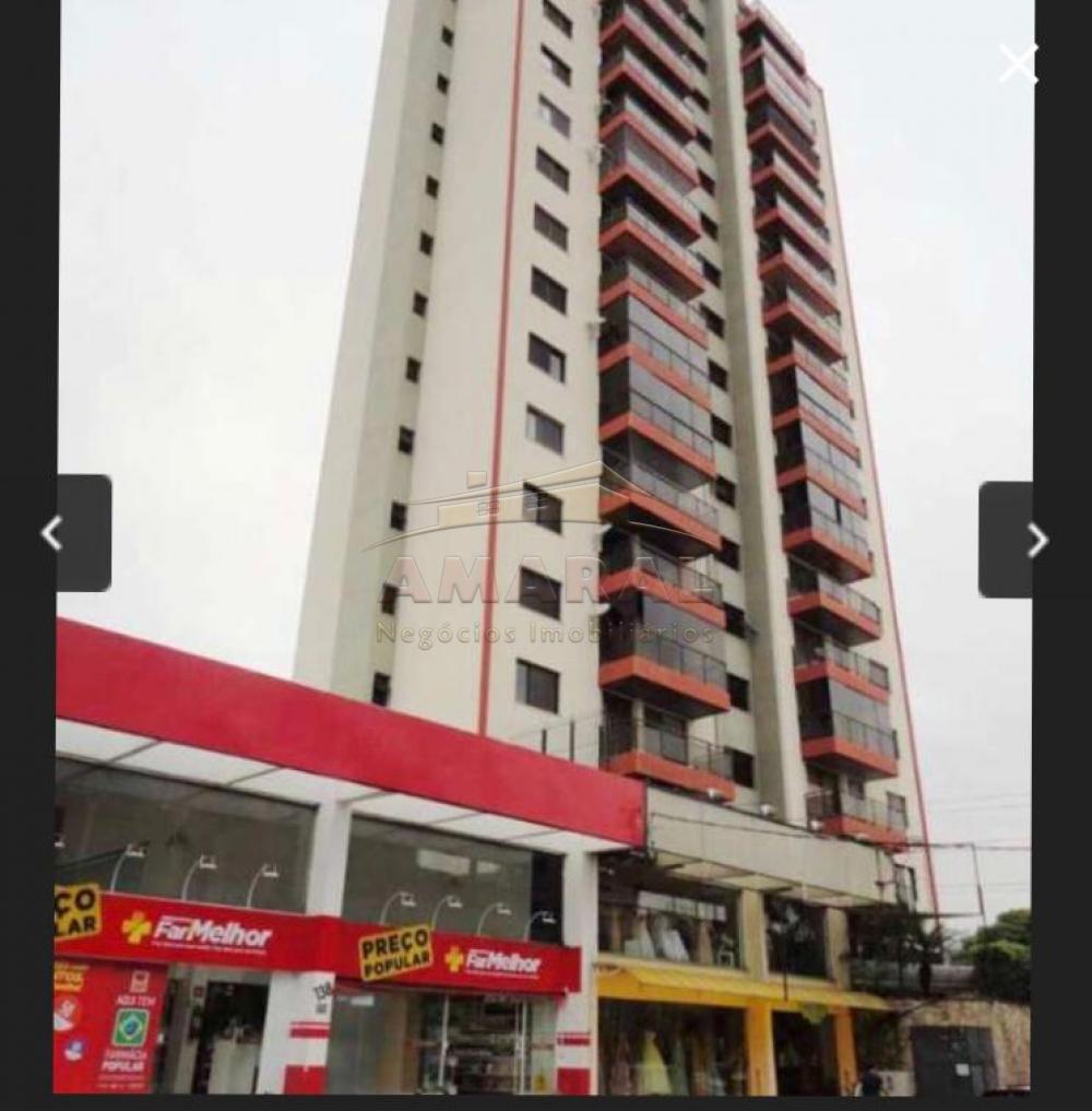 Comprar Apartamentos / Padrão em Suzano R$ 550.000,00 - Foto 11