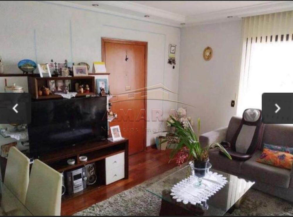 Comprar Apartamentos / Padrão em Suzano R$ 550.000,00 - Foto 8