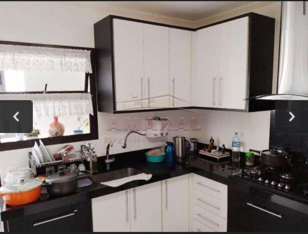 Comprar Apartamentos / Padrão em Suzano R$ 550.000,00 - Foto 10