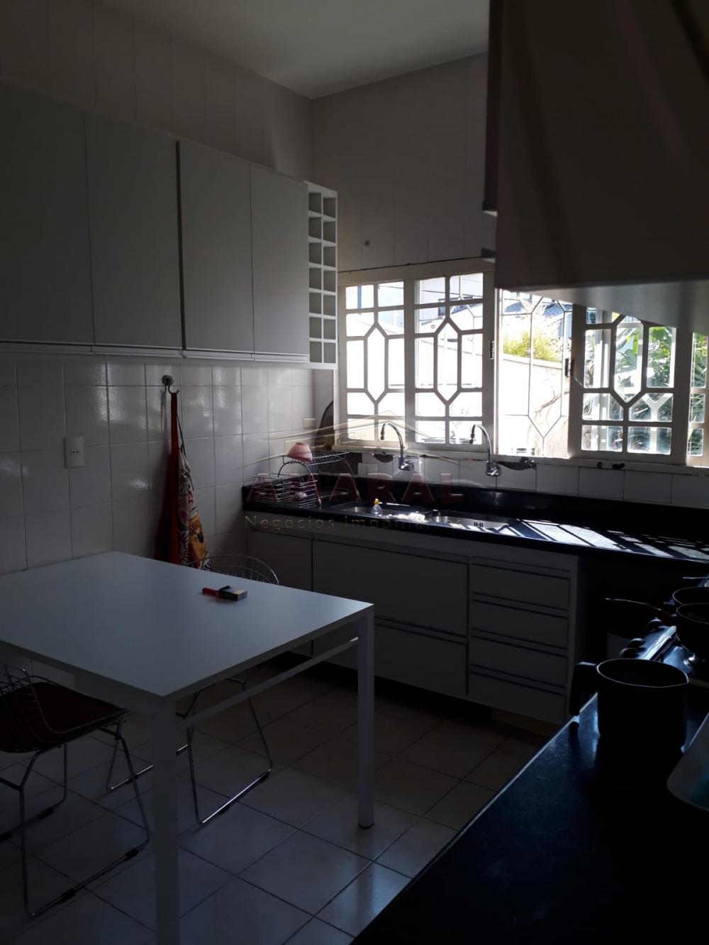 Comprar Casas / Sobrado em Mogi das Cruzes R$ 1.300.000,00 - Foto 5