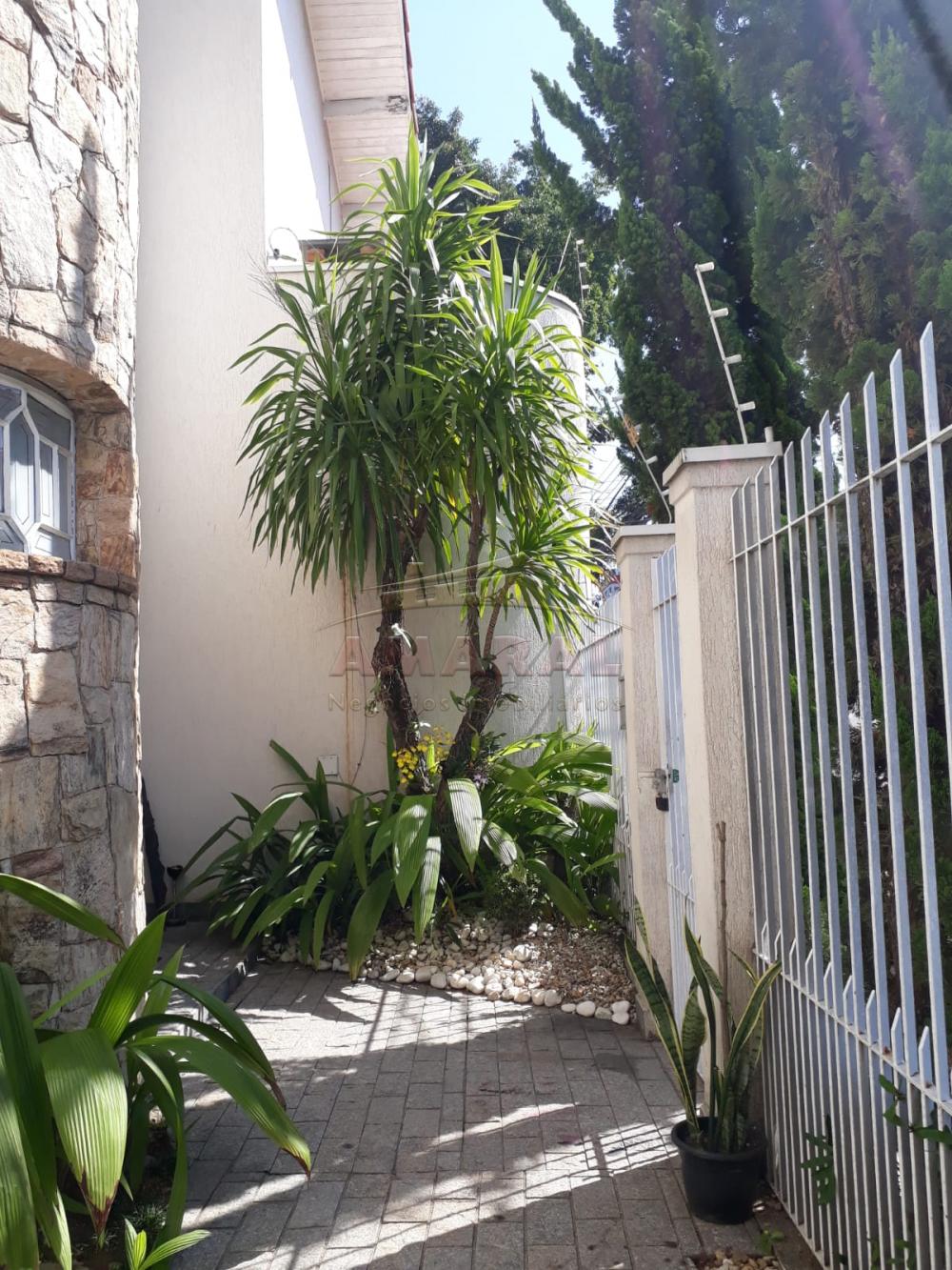 Comprar Casas / Sobrado em Mogi das Cruzes R$ 1.300.000,00 - Foto 4