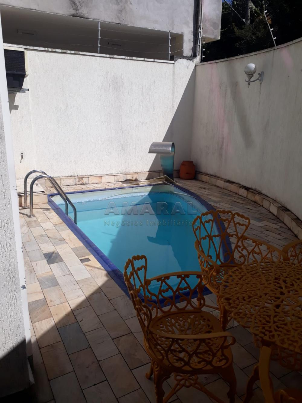 Comprar Casas / Sobrado em Mogi das Cruzes R$ 1.300.000,00 - Foto 13