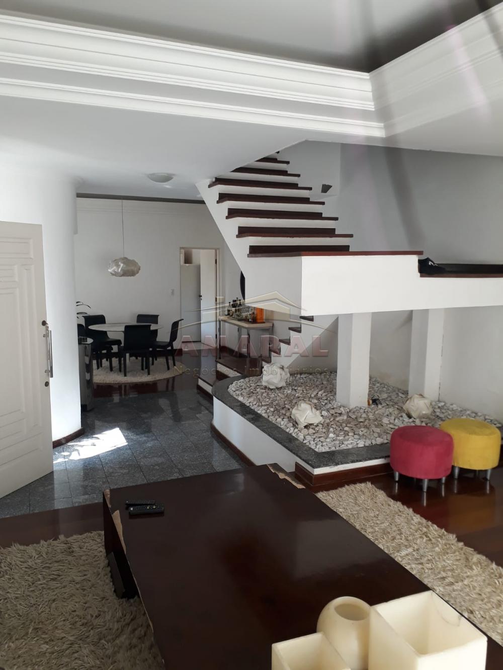 Comprar Casas / Sobrado em Mogi das Cruzes R$ 1.300.000,00 - Foto 14