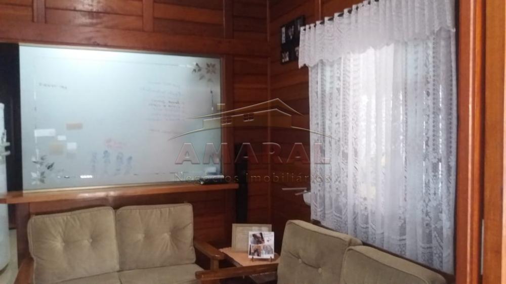 Comprar Casas / Sobrado em Mogi das Cruzes R$ 372.000,00 - Foto 5