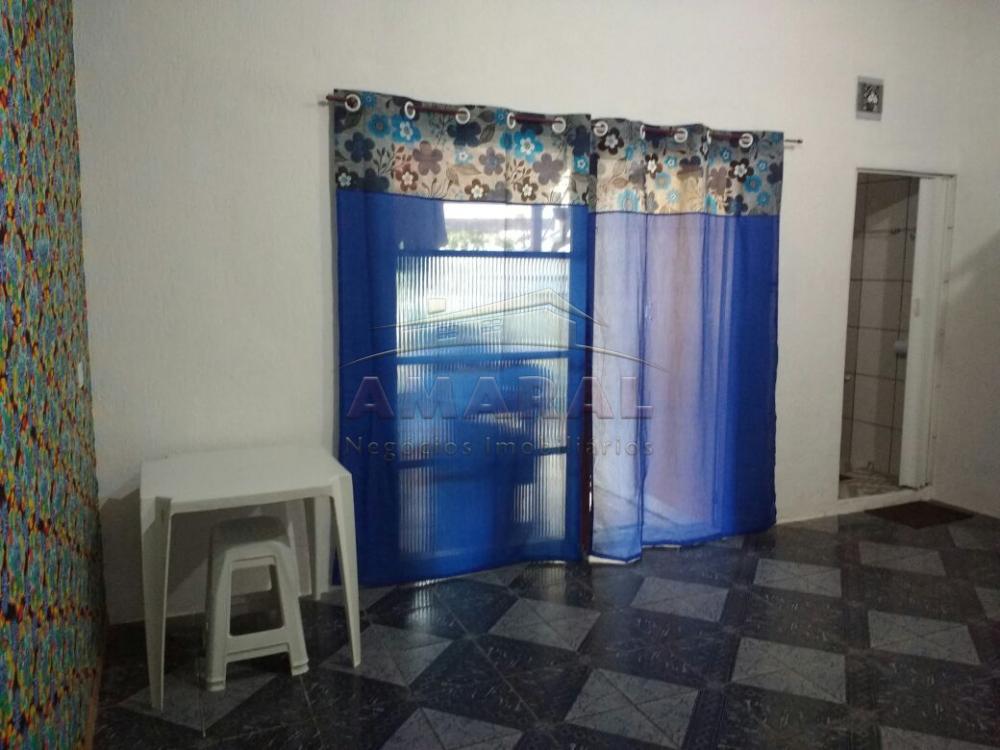 Comprar Casas / Sobrado em Mogi das Cruzes R$ 372.000,00 - Foto 6