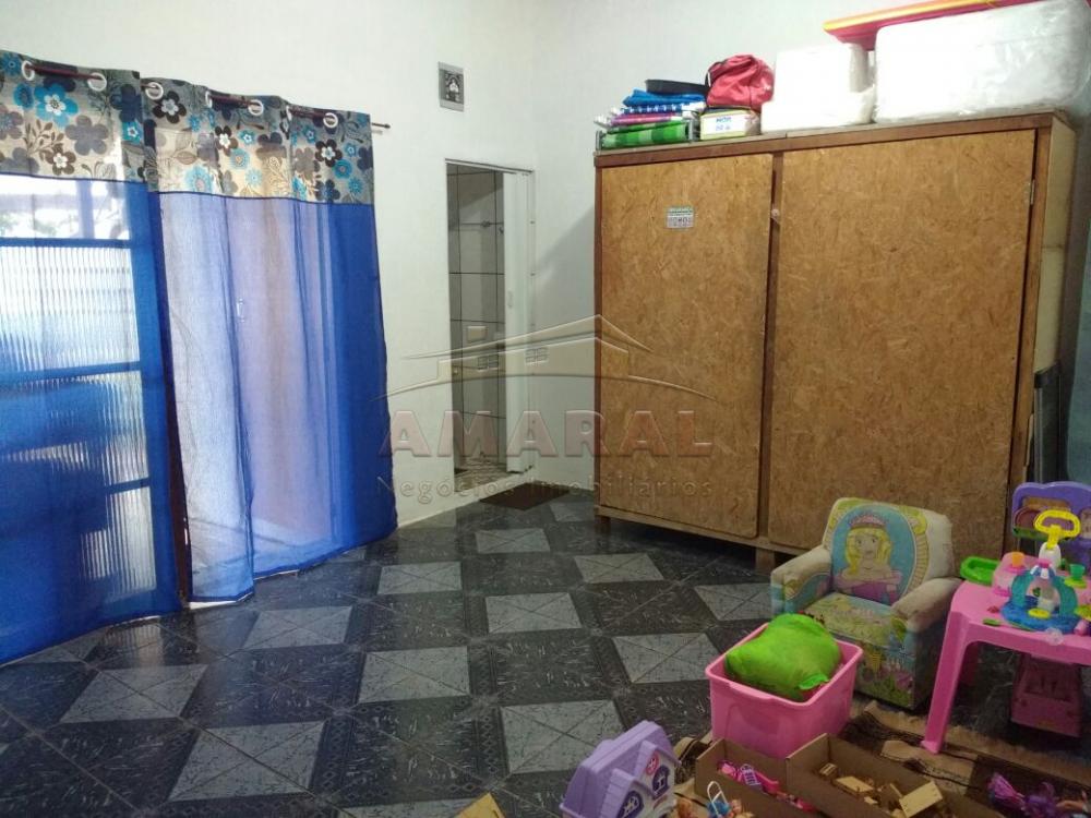 Comprar Casas / Sobrado em Mogi das Cruzes R$ 372.000,00 - Foto 7