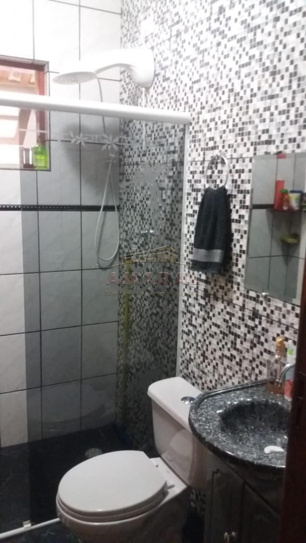 Comprar Casas / Sobrado em Mogi das Cruzes R$ 372.000,00 - Foto 9