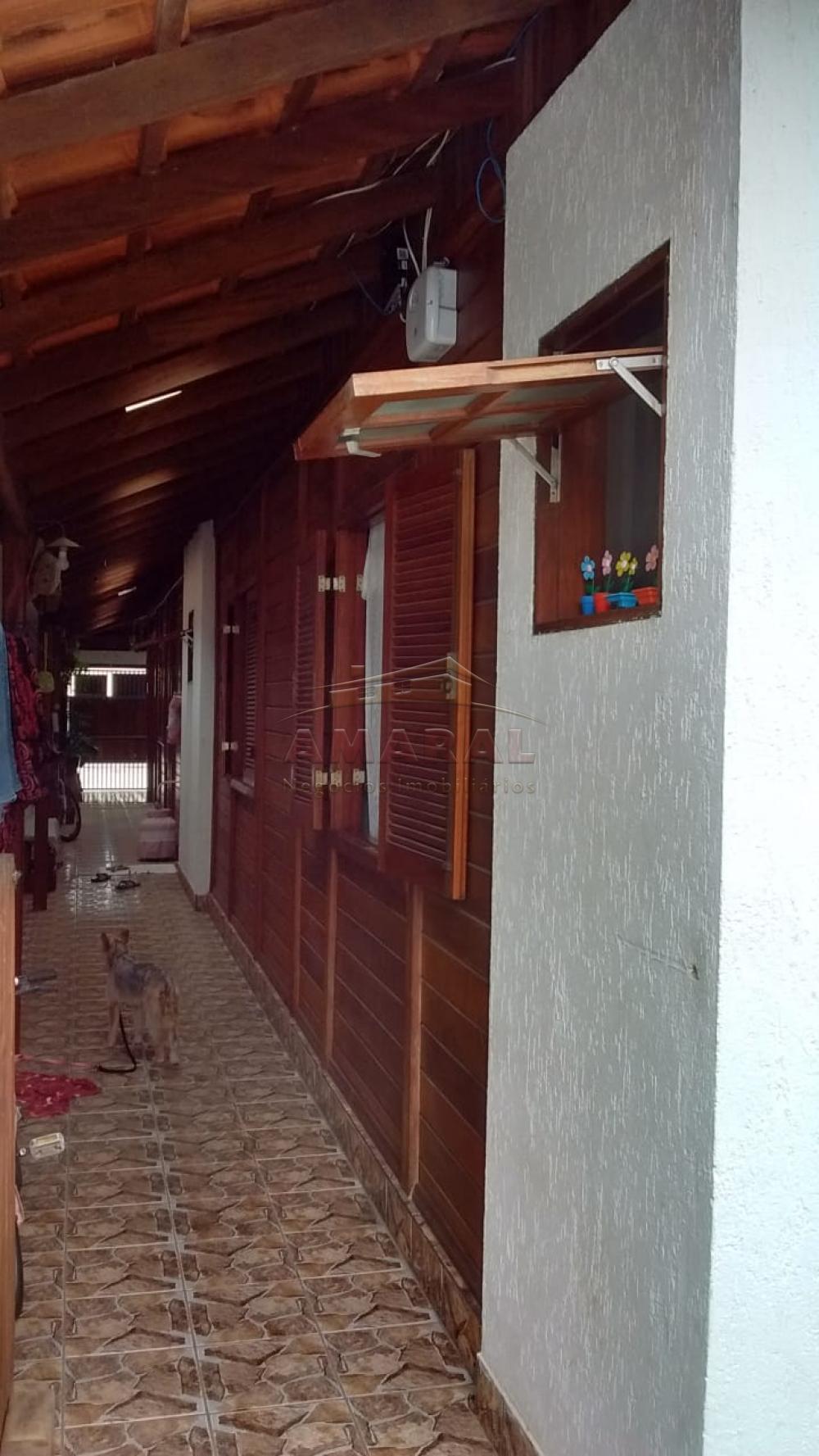 Comprar Casas / Sobrado em Mogi das Cruzes R$ 372.000,00 - Foto 11