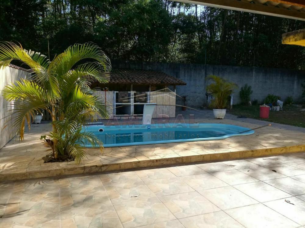 Comprar Rurais / Chácara em Suzano R$ 795.000,00 - Foto 8