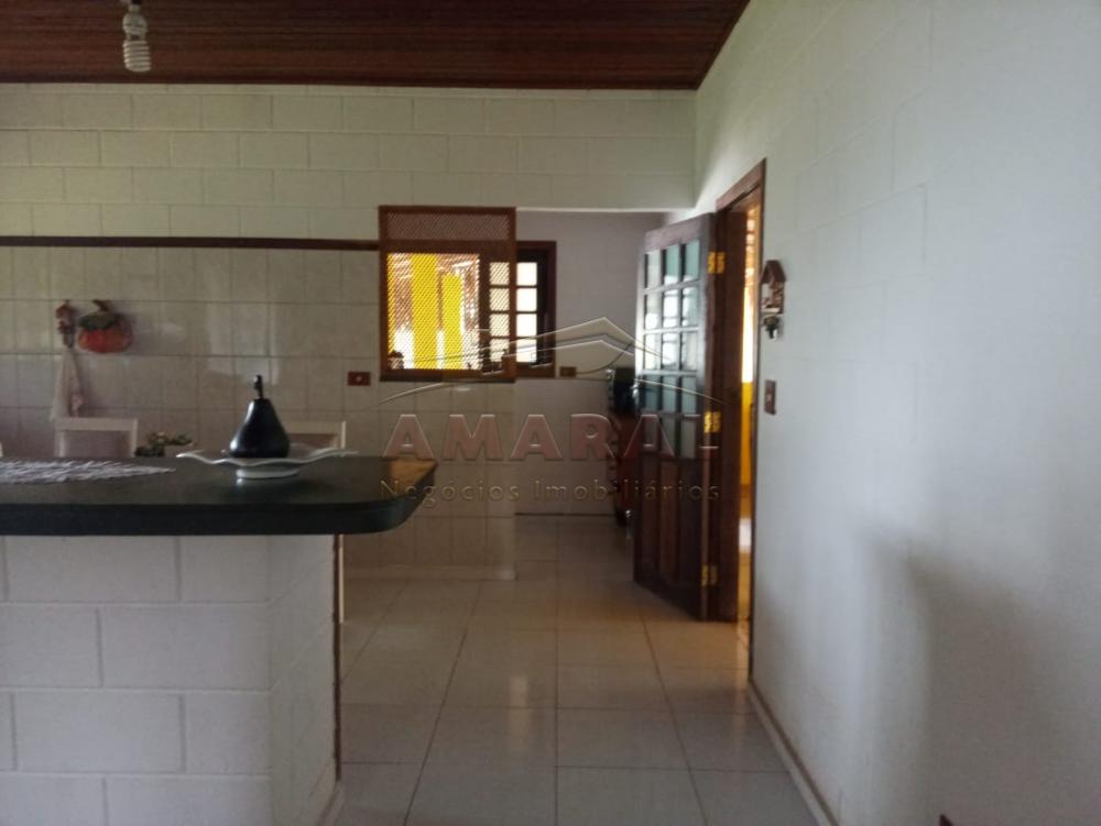 Comprar Rurais / Chácara em Suzano R$ 795.000,00 - Foto 10