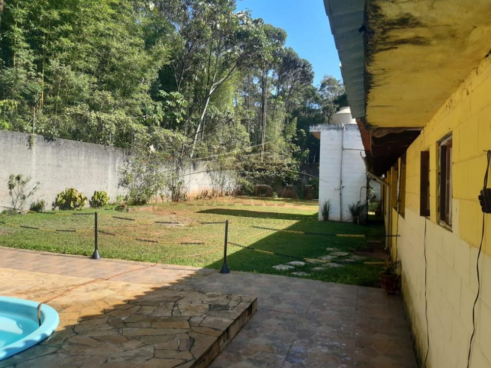 Comprar Rurais / Chácara em Suzano R$ 795.000,00 - Foto 13