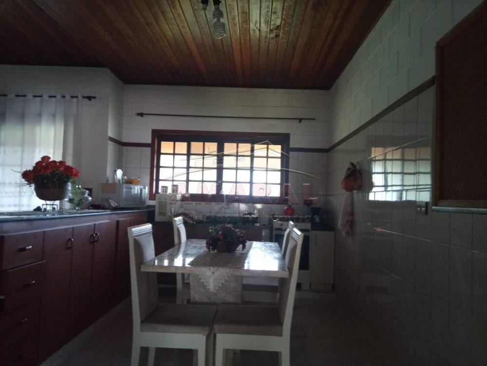Comprar Rurais / Chácara em Suzano R$ 795.000,00 - Foto 14