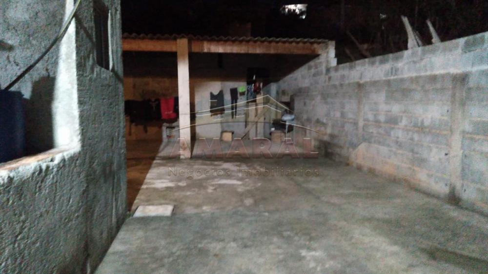 Comprar Casas / Térrea em Suzano R$ 305.000,00 - Foto 6