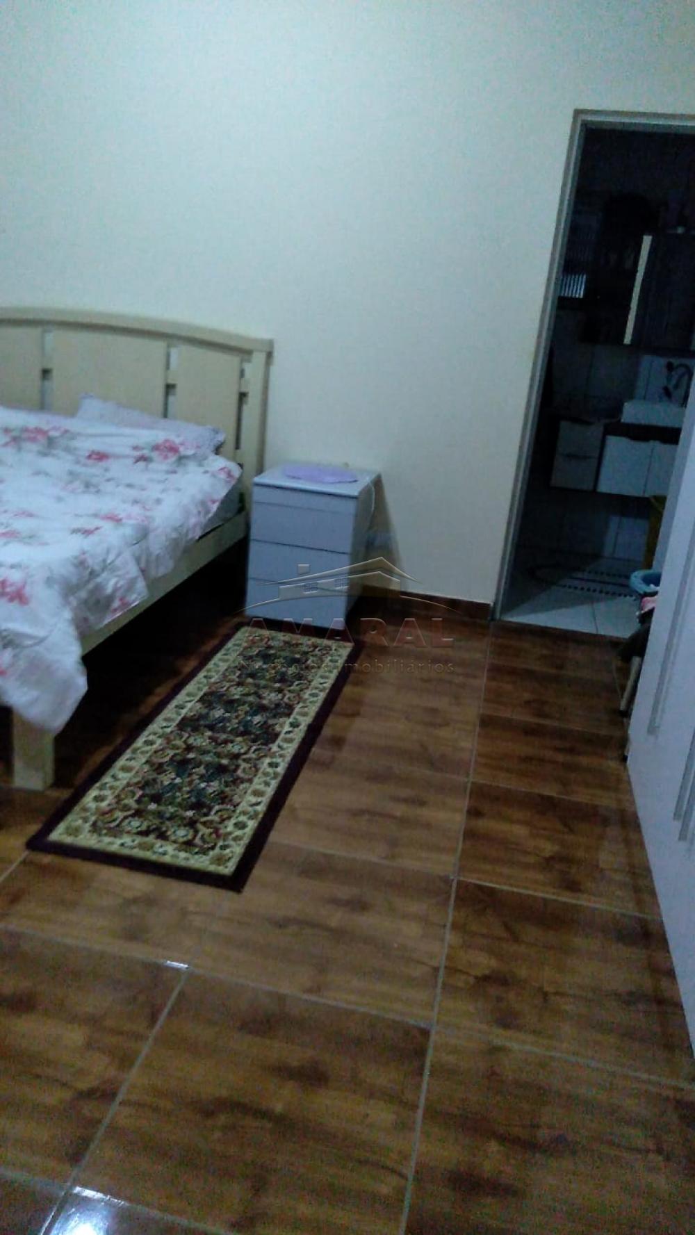 Comprar Casas / Térrea em Suzano R$ 305.000,00 - Foto 7