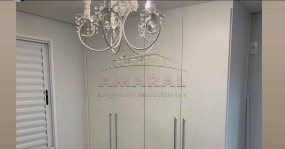 Comprar Apartamentos / Duplex em Suzano R$ 800.000,00 - Foto 1