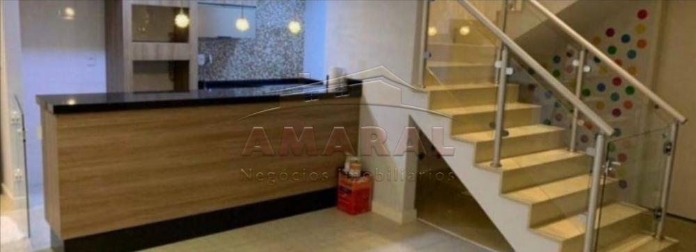 Comprar Apartamentos / Duplex em Suzano R$ 800.000,00 - Foto 8