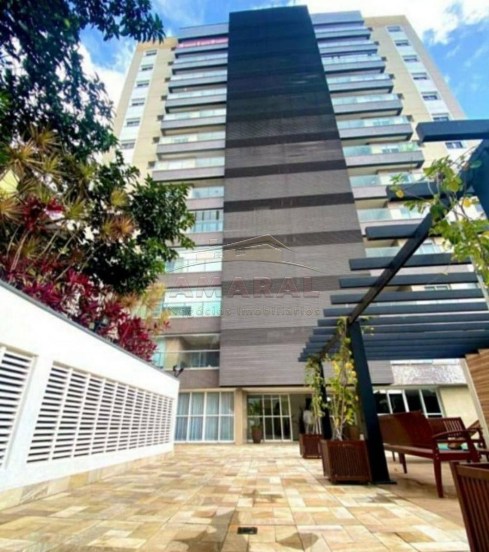 Comprar Apartamentos / Padrão em Suzano R$ 950.000,00 - Foto 1