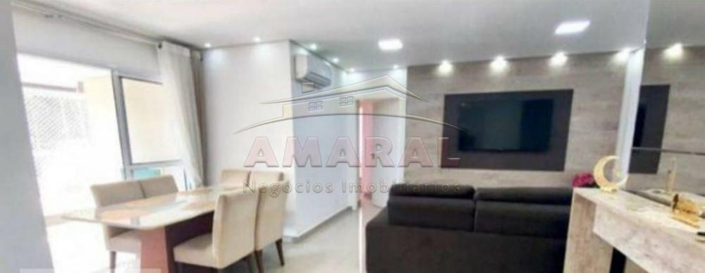 Comprar Apartamentos / Padrão em Suzano R$ 950.000,00 - Foto 2