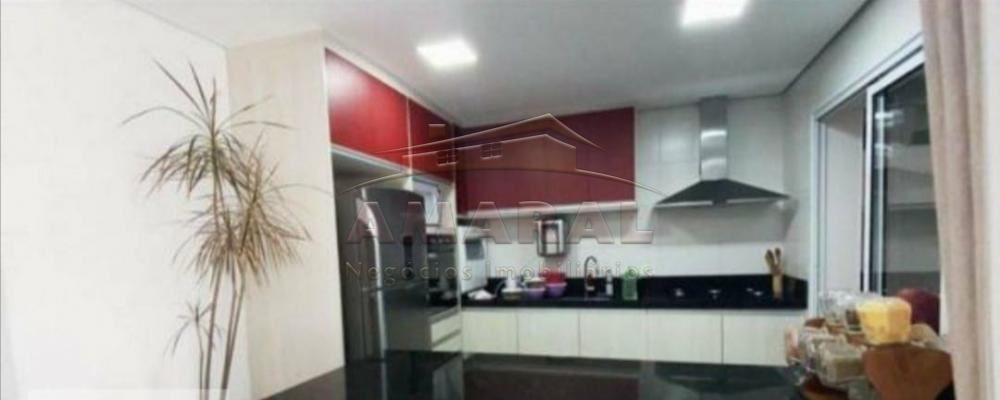 Comprar Apartamentos / Padrão em Suzano R$ 950.000,00 - Foto 5