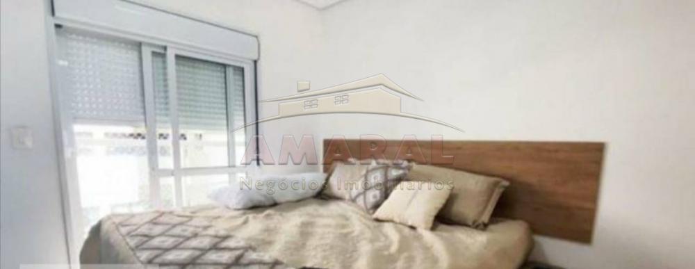 Comprar Apartamentos / Padrão em Suzano R$ 950.000,00 - Foto 6