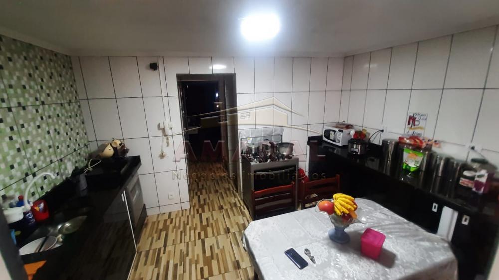 Comprar Casas / Sobrado em São Paulo R$ 350.000,00 - Foto 3