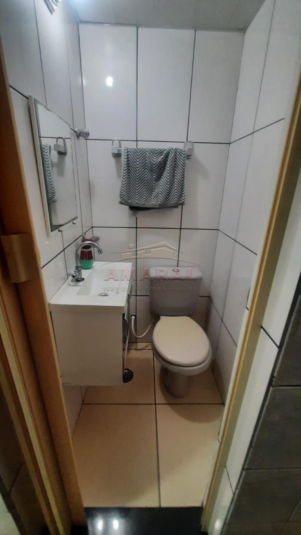 Comprar Casas / Sobrado em São Paulo R$ 350.000,00 - Foto 5